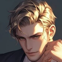 Kaito Arisaka