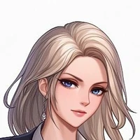 Nao Mizushima (Riku’s Assistant)