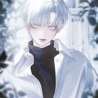 หมิงซาน