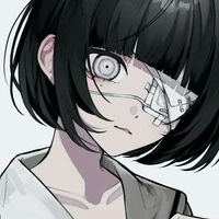 Kyouka Kusumi [You]