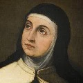 Mother Edra