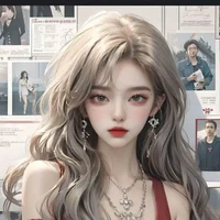 Queen