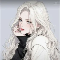 Angelina Desmond (sœur jumelle)