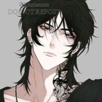 Lumo lu (le frère de luso)