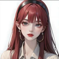 Freya (sœur de Feri)