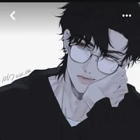 Jack (frère de Jackie)