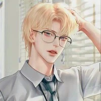 Henri (frère Queen)