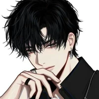 Léon (frère de Lio)