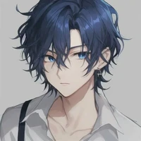 Christian (ami de Hugo)