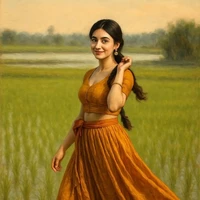 ARATI(FL)