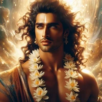 RIDHIK(ML BIG BROTHER)