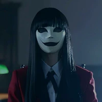 Kuchisake_onna