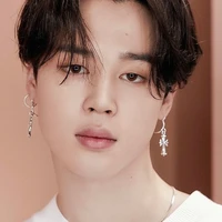 Park Jimin