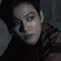 Jeon Junguk