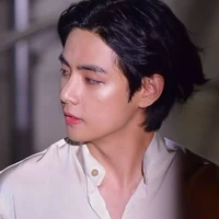 Kim Teahyung