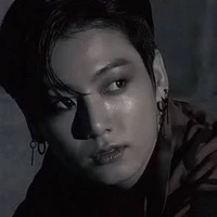 Jeon Junguk