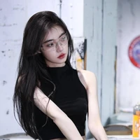 vivian