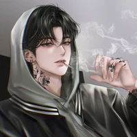 (พระเอก)ลีโอ