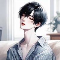 (นายเอก)ปุณณ์