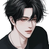 (เพื่อนพ.อ)ฌอน