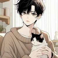เพื่อนน.อ)โซล