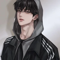 (เพื่อนพ.อ)เอซ
