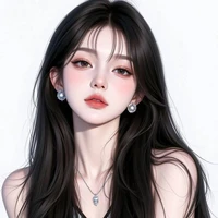 เพื่อนสาว(น.อ)นาวา