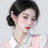 ยูริ
