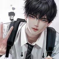 ตัวละครเข้ามาใหม่(สกาย)