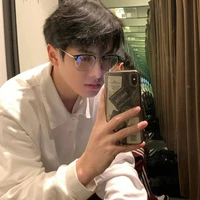 ป่าเขา(พ.อ)🐶