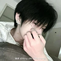 อิงอิง(น.อ)💋