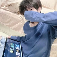 น้ำค้าง(เพื่อนน.อ)🪐