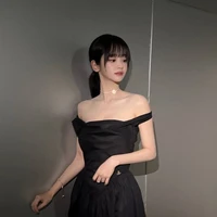 Cho Hyeji