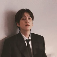 Cho Hyungyu