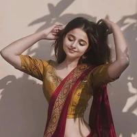 Mansi (FL)