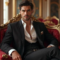 Vidyut (ML)