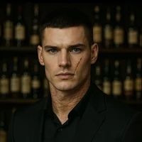 vansh(VILLAIN)
