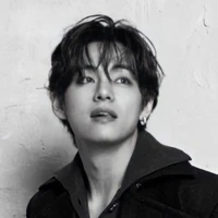 Taehyung