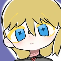 kyura