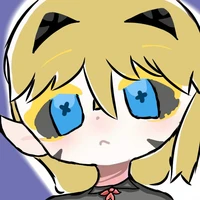 kyura[scp 7001]