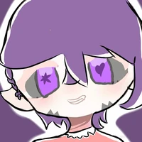 kiyo[scp 7002]