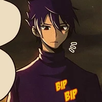 PC.kaizo