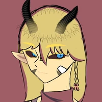 kyura[scp 7001]
