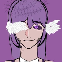 kiyo[scp 7002]