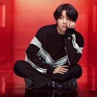 Kim Taehyung/(EO)