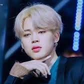 Kim Jimin/(EE)