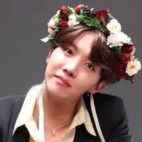 Kim Hoseok/(DO)