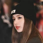 Lisa/(EA)