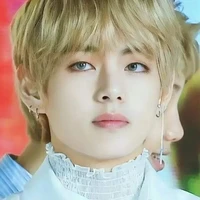 Kim Vincent/(Elite omega)