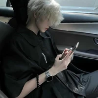 คิน ( พอ.+อีนิกม่า )